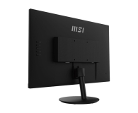MSI PRO MP271A - 1271944 - zdjęcie 5